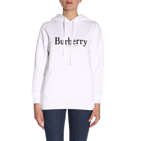 burberry pullover günstig|burberry sweatsuit women's.